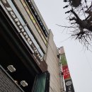 대전 오락실, 놀기 좋은곳 코인홀릭 코인 노래연습장에서 펌프했어요