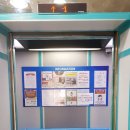 강서타워빌딩 이미지