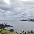 공간in동복 이미지