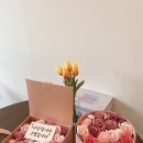 뽑기박스 이미지