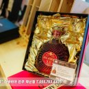 아싸비어 진주혁신점 이미지