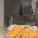 가마치통닭화계사점 이미지