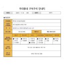 빽다방대구칠성하늘채점