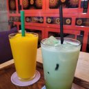 (주)킹스라운지 이미지