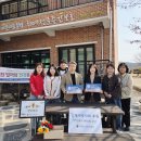 늘건강한약국 이미지