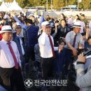 별빛촌한우 이미지