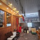 [내돈내산] 갓성비 오마카세 &#34;가마메시야 울림&#34; 디너 솔직 후기 / 재방문 의사 1000%