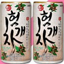 대일에너지 이미지