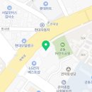 바른길내과의원 | m2pk 양성 및 무마취 대장내시경 후기