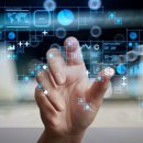 선문대학교 사회복지대학원 이미지