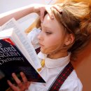 쉽게 배우는 기본영어 이미지