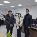 시곡2통 당진시대