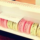 오향회관 이미지