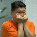 그리심글램핑장 | [공주] 내돈내산 대전근교 카라반 글램핑장 청결한 화장실, 샤워실을 가진 그리심글램핑장 후기
