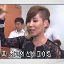 호텔더세븐 이미지