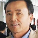 하우ENG