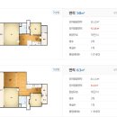 경인로484번길 이미지