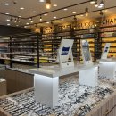 맑은눈안경 효자점 이미지