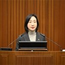 세종시의회 김효숙 의원, “상가 공실을 이용한 창업지구 조성 제언” 이미지