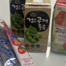 유경발전소 | happily ever after~