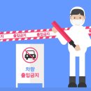 신광농장2 이미지