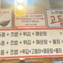 남정수산