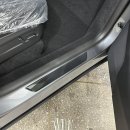 강남대로8길 41 이미지