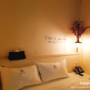 호텔얌 안동문화의거리점 이미지