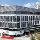 첨단도서관 시청각실 이미지