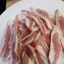 을지정육식당 네이버블로그