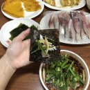 서귀포소방서 | 제주 서귀포 횟집 내돈내산 고등어회 맛집 자연수산 본점