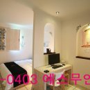 예스무인텔 이미지