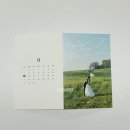 이도르