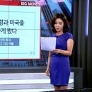 (주)아메리카나 이미지