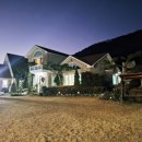 에덴 | 에덴 펜션 이용 후기, 경남 함안 에덴 펜션, 독채 펜션 추천