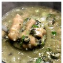 가파도별미식당