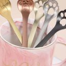 야옹이발바닥 이미지