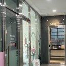 구공구공케이크 이미지