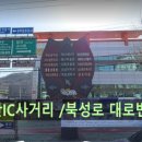 상업용 94 이미지