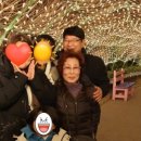 별마로 스크린골프 이미지