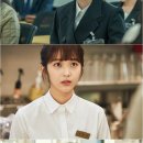 나빌레라 이미지