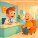 미추홀내과의원 이미지