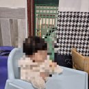 반월 | SNS에서 유명하다는 논산 반월소바 솔직후기