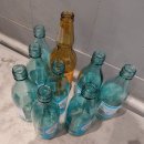 제606차문수야산결산(26년4월29일ㆍ수) 이미지