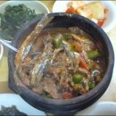 중앙야채 - 안양시 만안구 냉천로 196 | 중앙야채