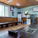 용궁정숯불갈비 이미지