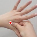 백제종합약국 이미지