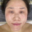 올가드림뷰티 분당무지개마을점