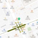 예광골프 이미지