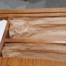 한솔냉면 이미지